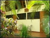 Nosara Paradise Rentals - Casa Surfeando