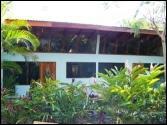 Nosara Paradise Rentals - Casa Tranquilo