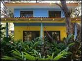 Nosara Paradise Rentals - Casa Neptune