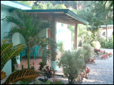 Nosara Paradise Rentals - Las Quartos